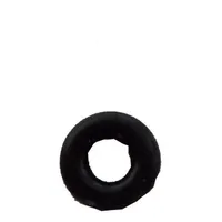 Anel oring do pulsador (universal) - imagem 1