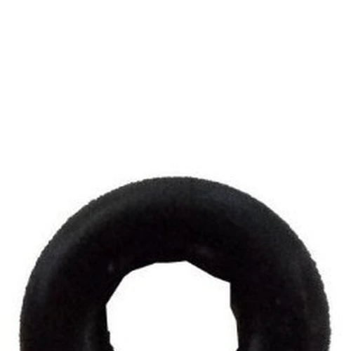 ANEL ORING DO PULSADOR (UNIVERSAL)