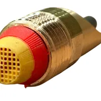 BICO BEB. SUÍNO TIPO MORDIDA MEDIO - imagem 3