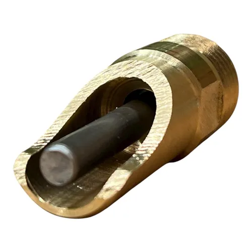 BICO BEB. SUÍNO TIPO MORDIDA MEDIO