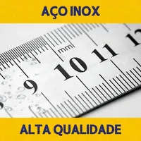  - imagem 4