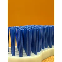 Escova multiuso nylon - imagem 4