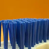 ESCOVA MULTIUSO NYLON  - imagem 3