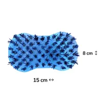 Escova multiuso nylon - imagem 5