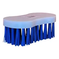 ESCOVA MULTIUSO NYLON  - imagem 1