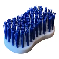 Escova multiuso nylon - imagem 3