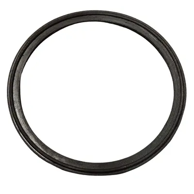 ANEL DE VEDACAO DA BOMBA DE LEITE EURO/MFB