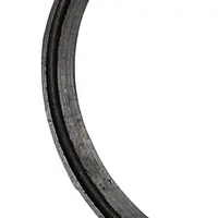 ANEL DE VEDACAO DA BOMBA DE LEITE EURO/MFB - imagem 2