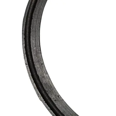 ANEL DE VEDACAO DA BOMBA DE LEITE EURO/MFB