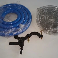 Transformar Conjunto De Ordenha Duplo Em 2 Conjuntos Simples - imagem 2