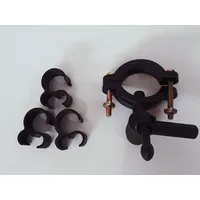 Transformar Conjunto De Ordenha Duplo Em 2 Conjuntos Simples - imagem 3