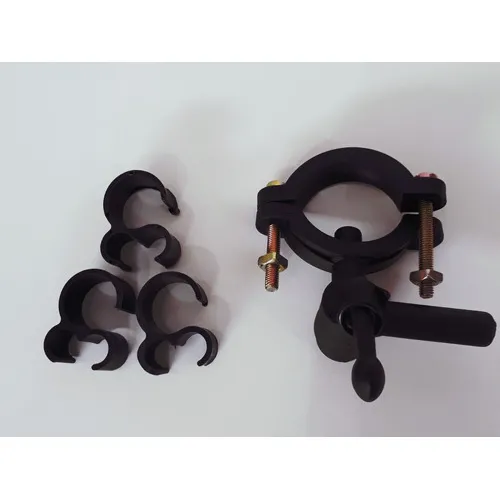Transformar Conjunto De Ordenha Duplo Em 2 Conjuntos Simples
