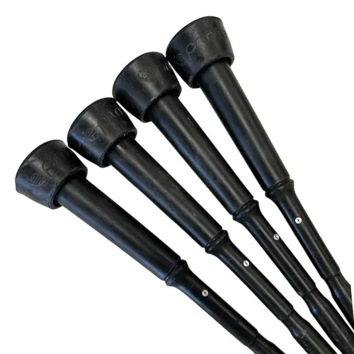 TETEIRA FLEX 9,5MM PRIME