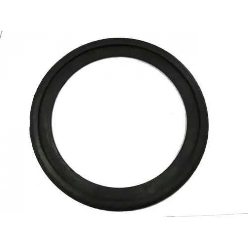 Anel De Vedacao Do Dep. Vacuo Sulinox 765