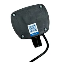 VACUOMETRO DIGITAL GIMENEZ - imagem 3