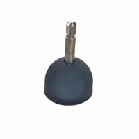 Válvula tip top do coletor clássico original - imagem 2