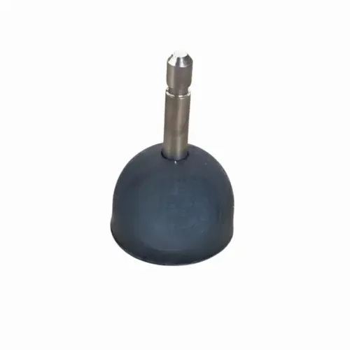 Válvula tip top do coletor clássico original
