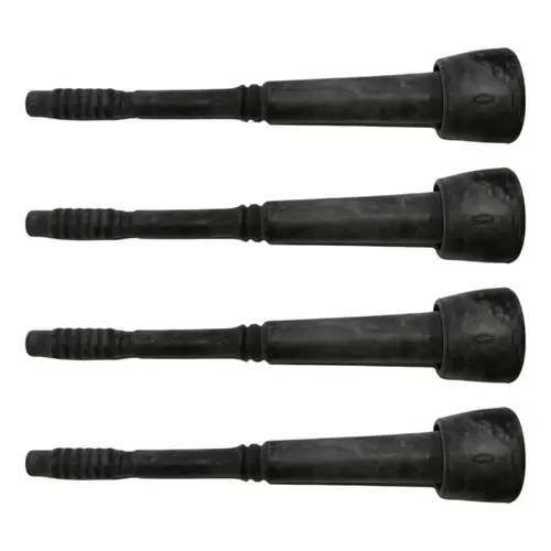 Teteira Insuflador Prime 2 Anéis Inabor Ultra