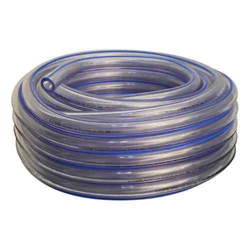 MANGUEIRA DO LEITE 14,25 X 5,2MM  (Valor por Metro)