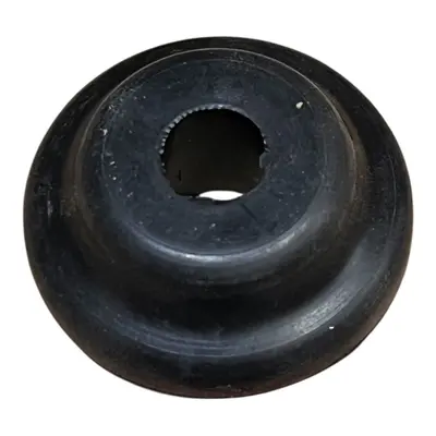 ANEL DE VEDACAO DO SISTEMA ACIONADOR 