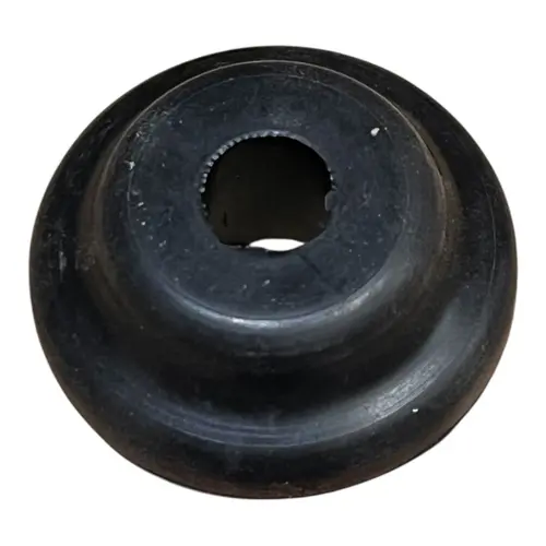 ANEL DE VEDACAO DO SISTEMA ACIONADOR I