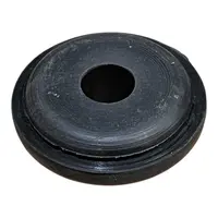 ANEL DE VEDACAO DO SISTEMA ACIONADOR I - imagem 1