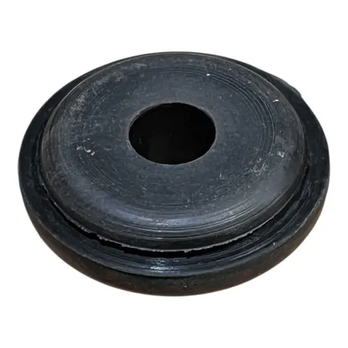 ANEL DE VEDACAO DO SISTEMA ACIONADOR I