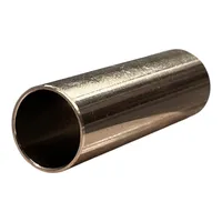 Nipel conector de mangueira inox 304 (r) - imagem 2