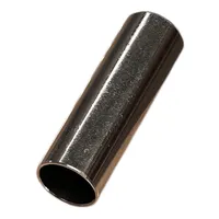 Nipel conector de mangueira inox 304 (r) - imagem 3