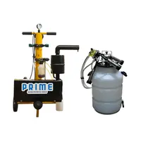 Milk Móvel Prime Amarela - imagem 4