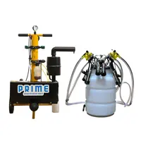 Milk Móvel Prime Amarela - imagem 5