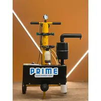 Milk Móvel Prime Amarela - imagem 2