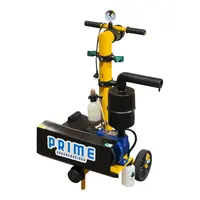 Milk Móvel Prime Amarela - imagem 1