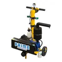 Milk Móvel Prime Amarela - imagem 8