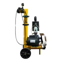 Milk Móvel Prime Amarela - imagem 6