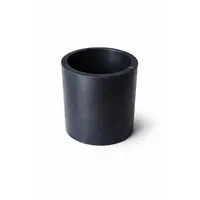 TUBO DE LIGACAO 75X75 (LUVA) - imagem 1