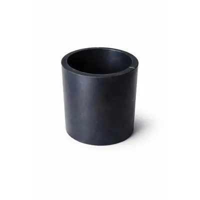 Tubo de Ligação 75x75 Tipo Luva