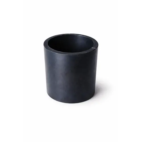 TUBO DE LIGACAO 75X75 (LUVA)