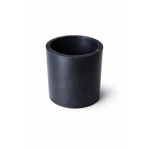 Tubo de ligacao 75x75 (luva)