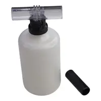 Tomador de amostra medidor de leite OW - imagem 2