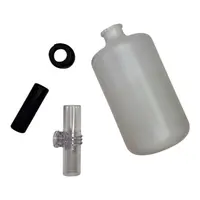 Tomador de amostra medidor de leite OW - imagem 1