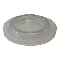 MEMBRANA CORTE VÁCUO GIMENEZ - imagem 1