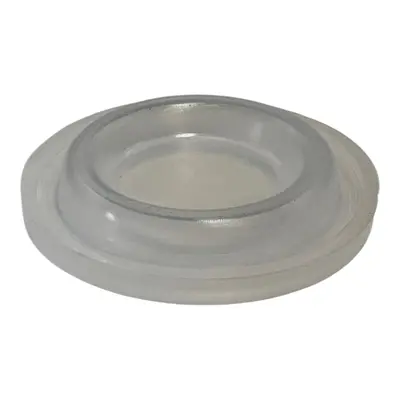 MEMBRANA CORTE VÁCUO GIMENEZ