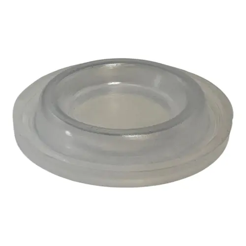 MEMBRANA CORTE VÁCUO GIMENEZ