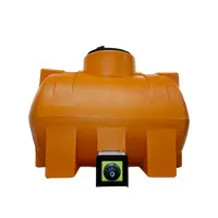 Aquecedor De Água 100l In Pulse - imagem 1