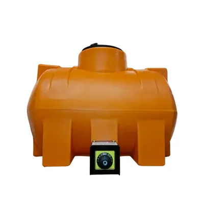 Aquecedor De Água 100 litros - 5000W In Pulse