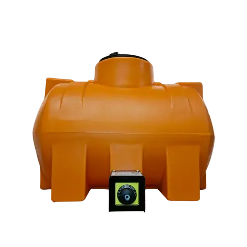 Aquecedor De Água 100l In Pulse