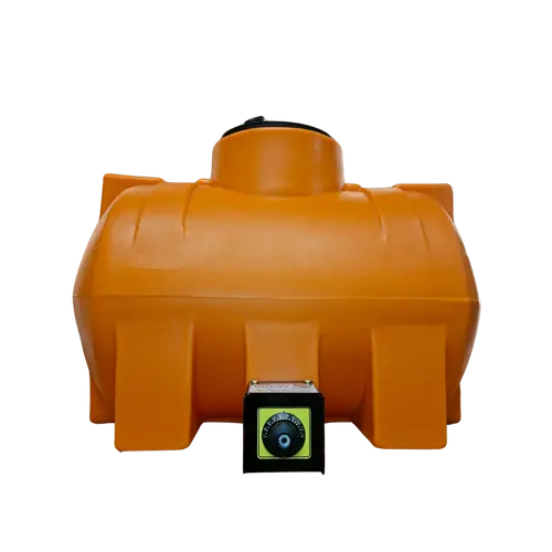 Aquecedor De Água 100l In Pulse