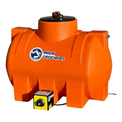Aquecedor de água 100l in pulse