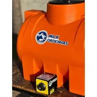 Aquecedor de água 100l in pulse - imagem 6